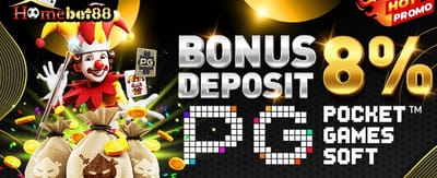 Jackpot Slot Gacor Hari Ini