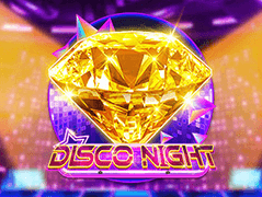 Disconight thumbnail