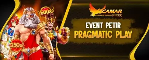 Promo Petir Kakek Zeus & Cucu screenshot