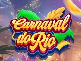 Carnaval Do Rio thumbnail