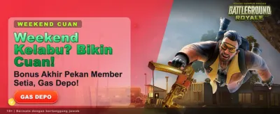 Mainkan Idnasia88 Slot Sekarang